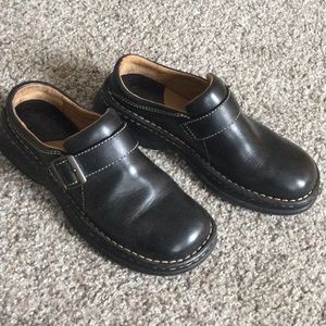 Cabela’s Black Mules